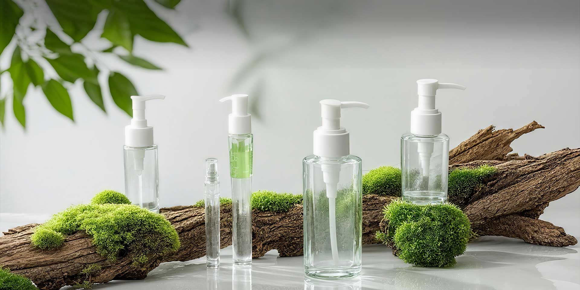 Шаосин Шанъю Хайбо Спрей Пластик Лтд.