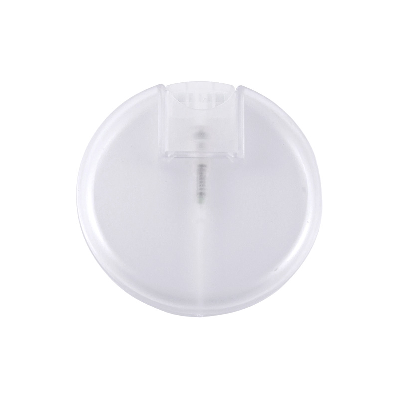 Портативный распылитель для карточек с крючком