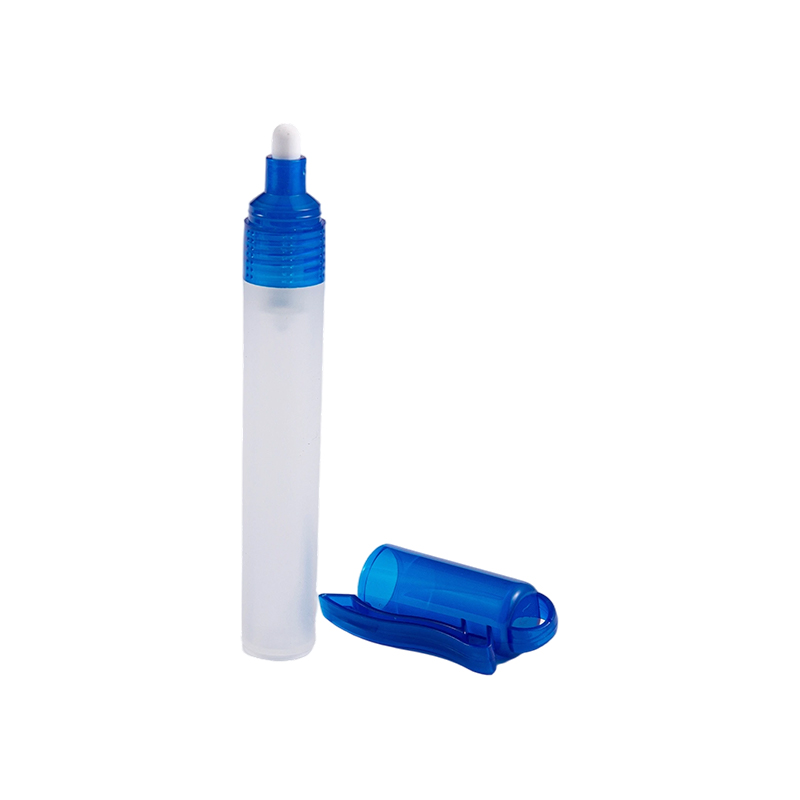 Многоразовый пятновыводитель из ПП. Многоразовый пятновыводитель из ПП.