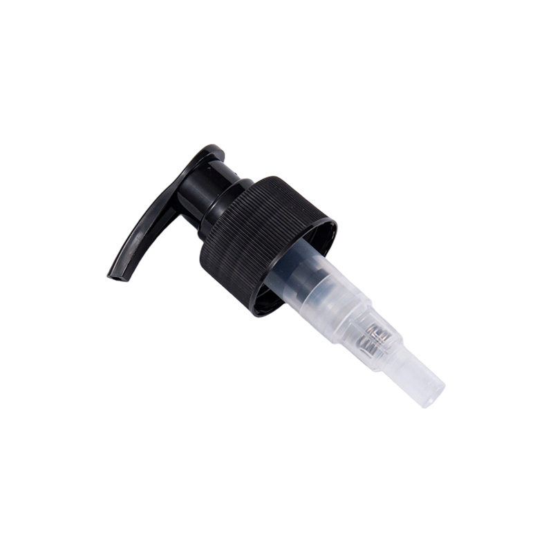 Универсальный насос для лосьона 28 калибра