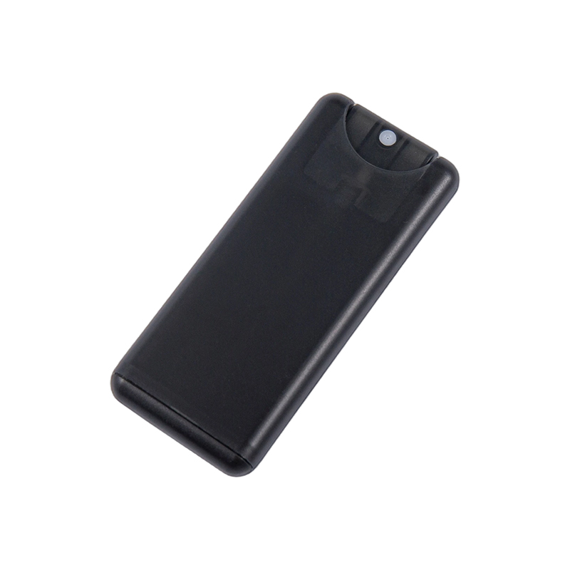 Полипропиленовый распылитель небольшой емкости (10–16 мл)