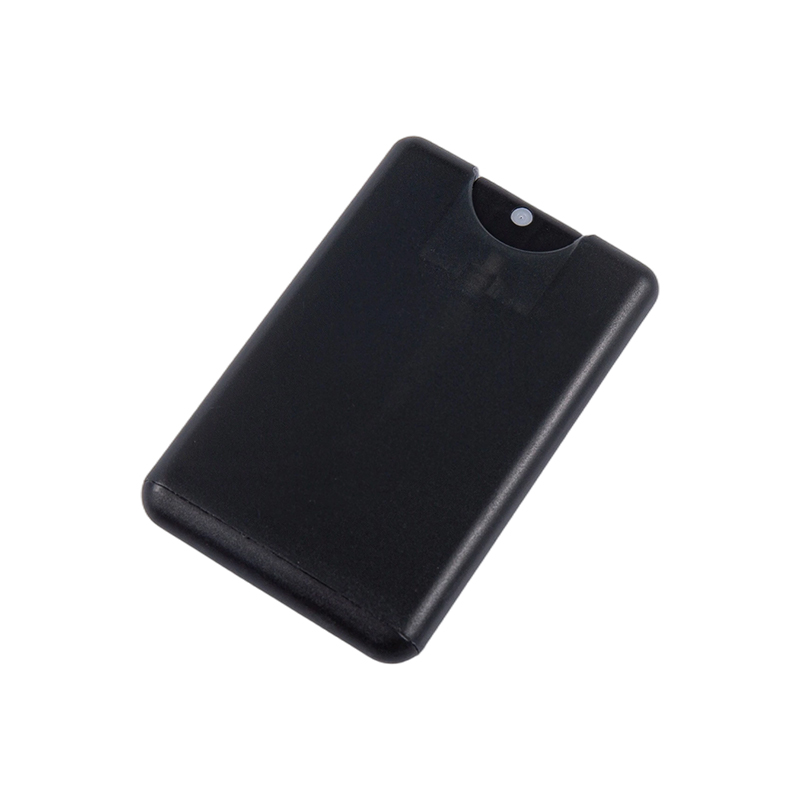 Полипропиленовый распылитель большой емкости (20–38 мл)