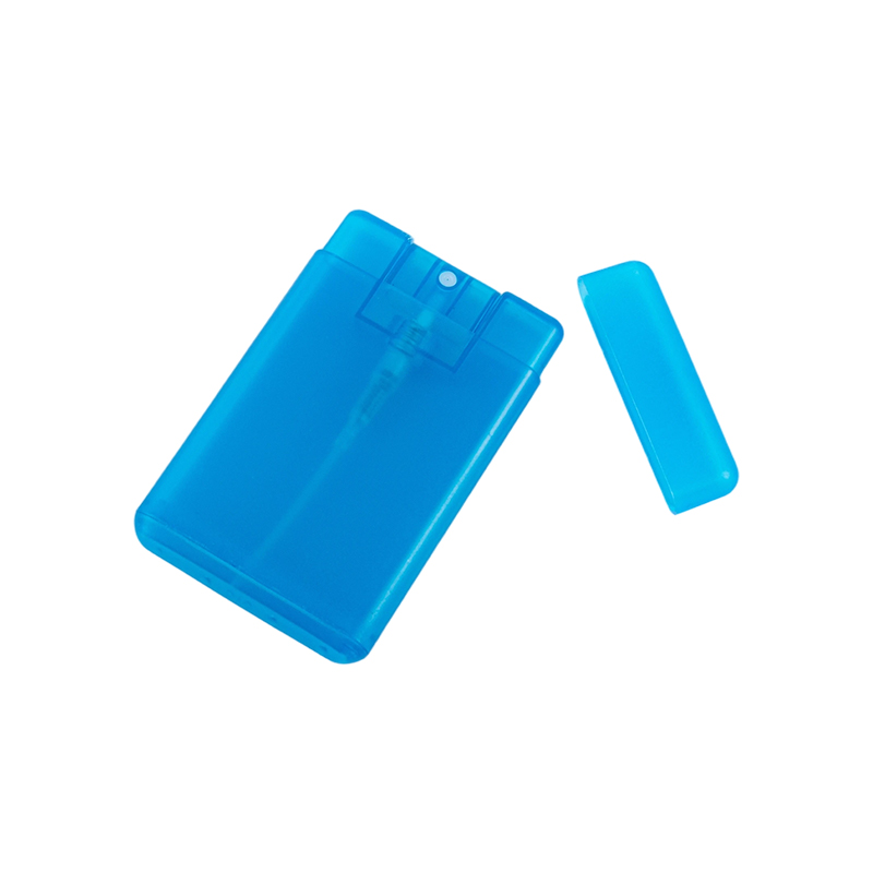 Полипропиленовый распылитель большой емкости (20–38 мл) Полипропиленовый распылитель большой емкости (20–38 мл)