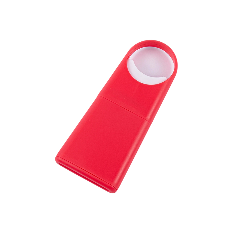 Полипропиленовый распылитель большой емкости (20–38 мл) Полипропиленовый распылитель большой емкости (20–38 мл)