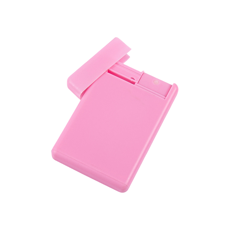 Полипропиленовый распылитель большой емкости (20–38 мл) Полипропиленовый распылитель большой емкости (20–38 мл)