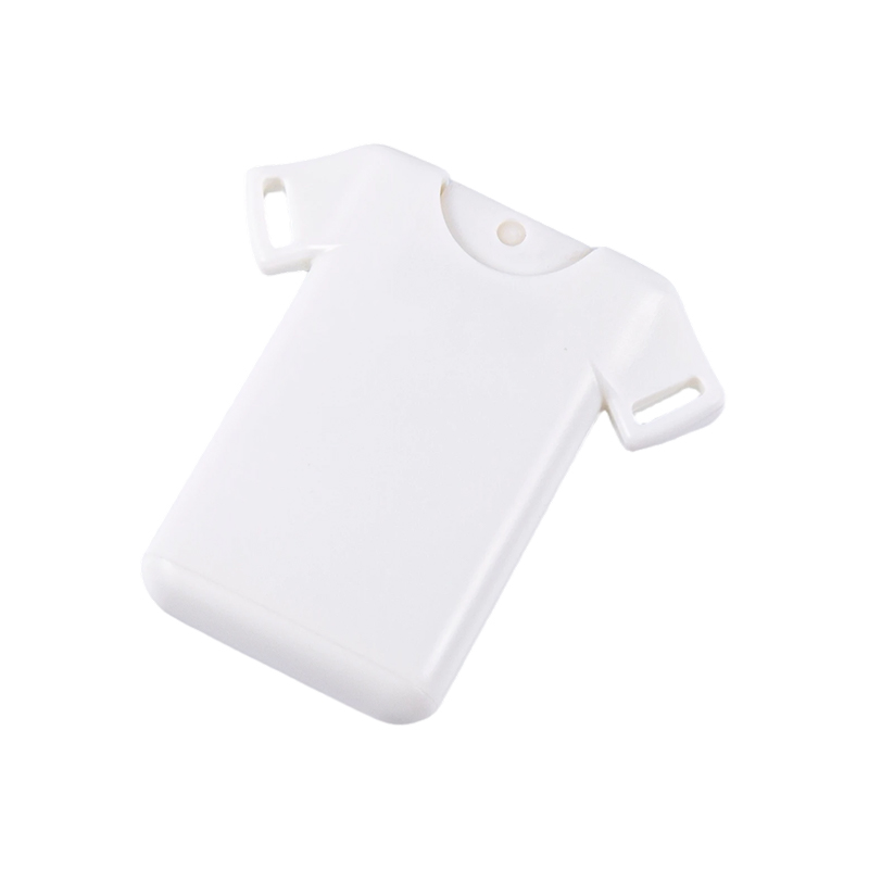 Полипропиленовый распылитель небольшой емкости (10–16 мл) Полипропиленовый распылитель небольшой емкости (10–16 мл)