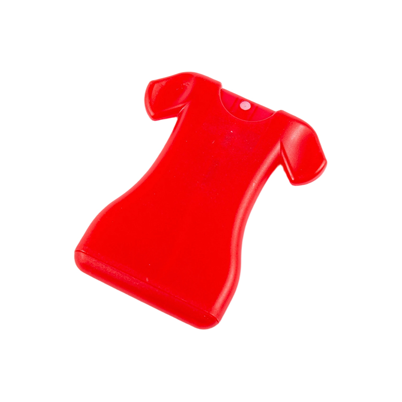 Полипропиленовый распылитель небольшой емкости (10–16 мл) Полипропиленовый распылитель небольшой емкости (10–16 мл)