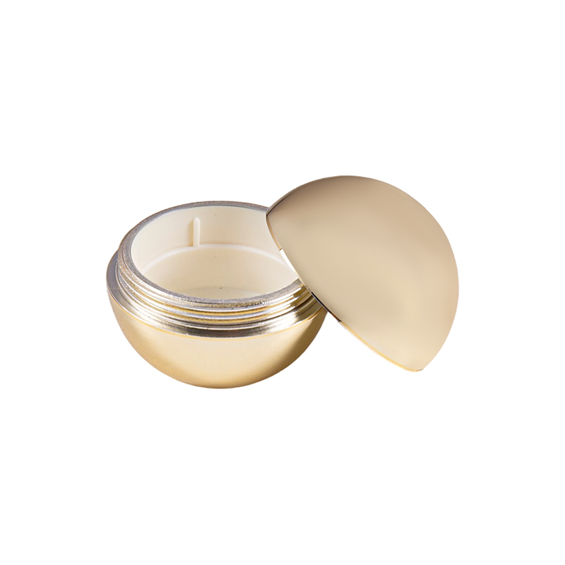 пластиковые бутылки пластиковые бутылки