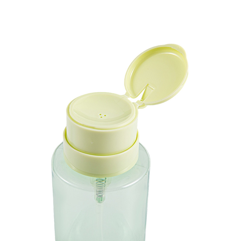 Насос для лака для ногтей калибра 24 мм 28 мм 32 мм Насос для лака для ногтей калибра 24 мм 28 мм 32 мм