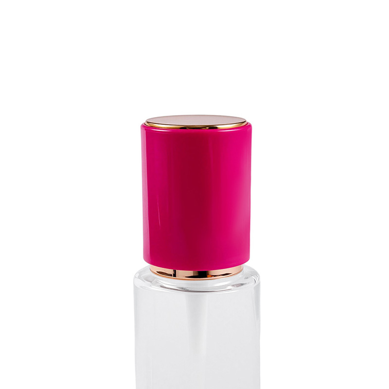 Распылительный насос со встроенным пружинным насосным элементом Распылительный насос со встроенным пружинным насосным элементом