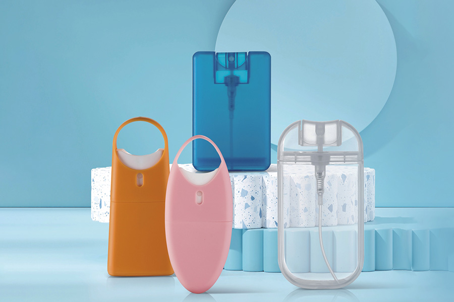 Шаосин Шанъю Хайбо Спрей Пластик Лтд.