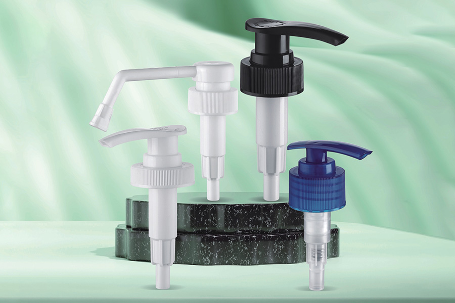 Шаосин Шанъю Хайбо Спрей Пластик Лтд.