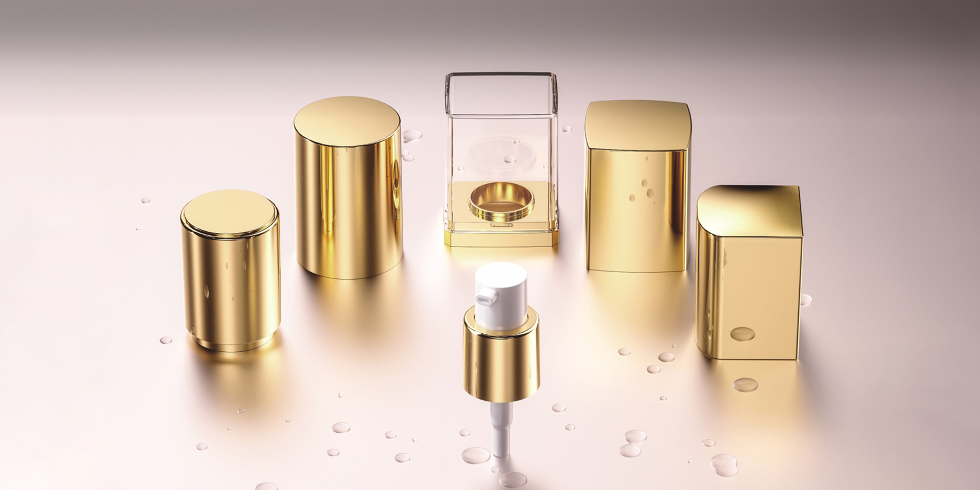 Шаосин Шанъю Хайбо Спрей Пластик Лтд.