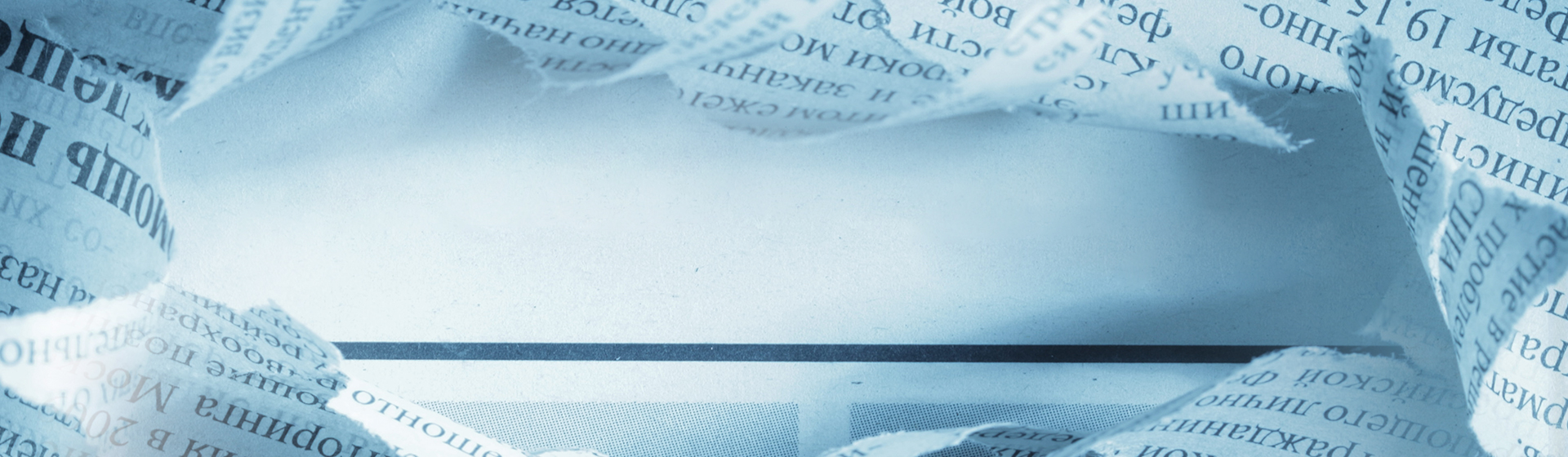 Шаосин Шанъю Хайбо Спрей Пластик Лтд.