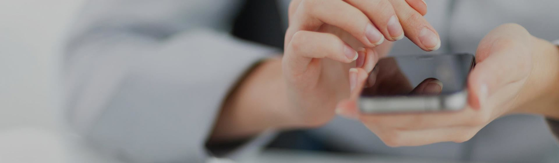 Шаосин Шанъю Хайбо Спрей Пластик Лтд.